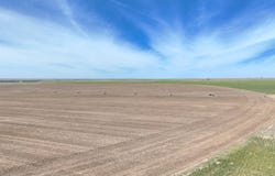 1195 road 7, saint francis, KS 67756