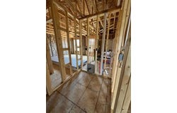 288 Lake Labadie Drive, Labadie, MO 63055