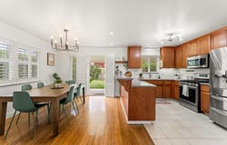 3146 Lake DR, Marina, CA 93933
