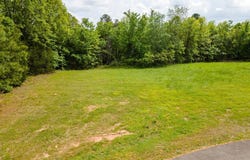Lot 1&2 Treasure Creek Road, Greenbrier, AR 72058