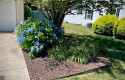 134 S FAIRFIELD Drive, DOVER, DE 19901