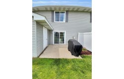 4097 Rivertown Lane SW, Wyoming, MI 49418