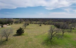 0005 E 1630 Road, Elmore City, OK 73433