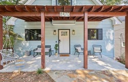 8470 Lake Drive, Snellville, GA 30039