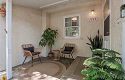 1511 North Maple Street, Burbank, CA 91505