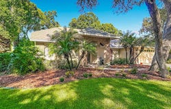 2803 ASTON Avenue, PLANT CITY, FL 33566