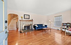 208 Groton Avenue, Cortland, NY 13045