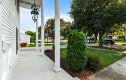 2601 BEECHWOOD Court, APPLETON, WI 54911