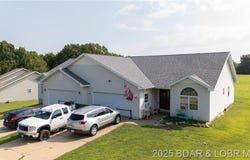 20 Crown Drive, Camdenton, MO 65020