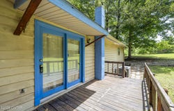 44 J B Jones Road, Trenton, TN 38382