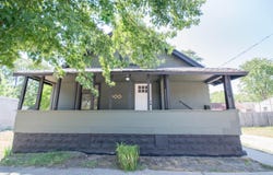 1679 Vulcan Street, Muskegon, MI 49442