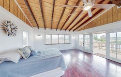 201 N Circle Mauka Street, Wahiawa, HI 96786
