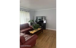 3 Garden Terrace, West Long Branch, NJ 07764