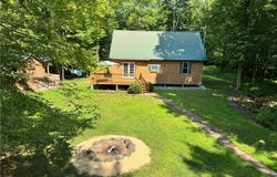 Forestport, NY 13338