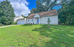 114 CLARENCE AVE, SEVERNA PARK, MD 21146