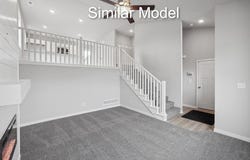 437 Napoli Avenue, West Des Moines, IA 50266