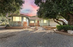20813 Alameda Del Monte, Wildomar, CA 92595
