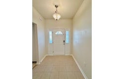 609 Prairie, Crestview, FL 32536