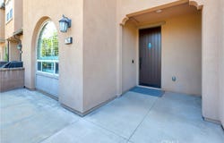 76 Finch, Lake Forest, CA 92630