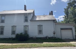 162 Ridge Street, Glens Falls, NY 12801