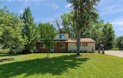 2300 Pagel Road, Mendota Heights, MN 55120