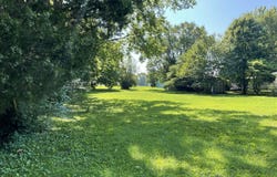 Lot 23 Johnson Street, Franklin, KY 42134