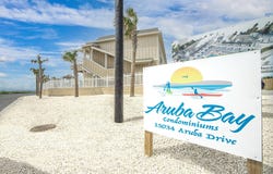15117 Boca Grandi DR, Corpus Christi, TX 78418