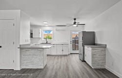 2430 West Avenue, Rifle, CO 81650