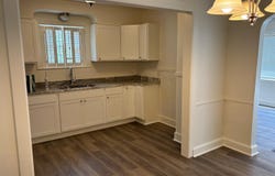 3750 KEARNEY Ave, Memphis, TN 38111