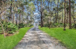 1586 Refuge Way NE, Townsend, GA 31331