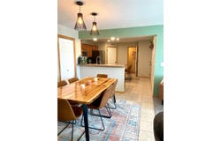 601 Orchard Hills Drive unit: 7008, Norwalk, IA 50211