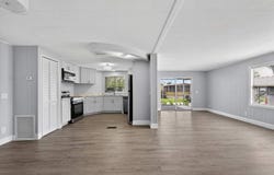 1806 Valencia Dr, Deerfield Beach, FL 33442