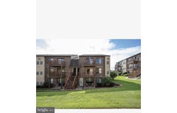 5200 HILLTOP DR GG 26, BROOKHAVEN, PA 19015