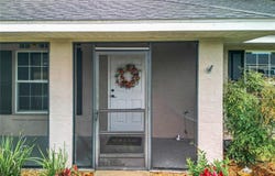 12181 SE 87TH COURT, BELLEVIEW, FL 34420