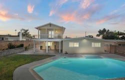 1173 Oasis Ave, Chula Vista, CA 91911