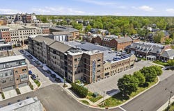925 Veterans Way, Carmel, IN 46032