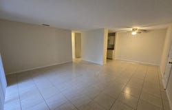 101 Bent Tree Drive, Daytona Beach, FL 32114