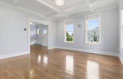 7 Howe St, Hingham, MA 02043