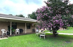 1205-1215 Cedar Street, Paris, TX 75460