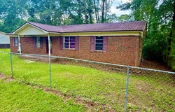 715 Sherman Avenue, Thomasville, AL 36784