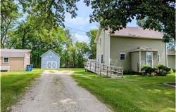 637 3rd Avenue NW, Eagle Bend, MN 56446