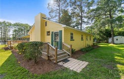 129 Cypress Lake Drive, Statesboro, GA 30458