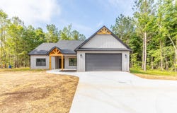 634 Gordy Circle, Tunnel Hill, GA 30755