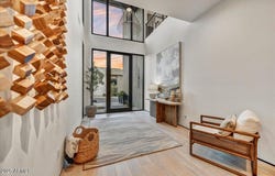 4938 N ASCENT Drive, Scottsdale, AZ 85251