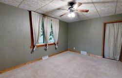 412 2nd Ave E, Holmen, WI 54636