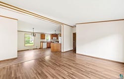 505 Park Ave, Cloquet, MN 55720