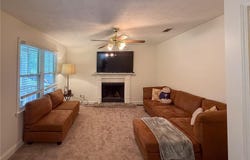 620 Beau Court, Winder, GA 30680