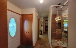 114 21st Street, Belleville, KS 66935