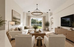 17413 CRICKET CHIRP Loop, LAND O LAKES, FL 34638
