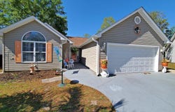 2488 Oriole Dr., Murrells Inlet, SC 29576